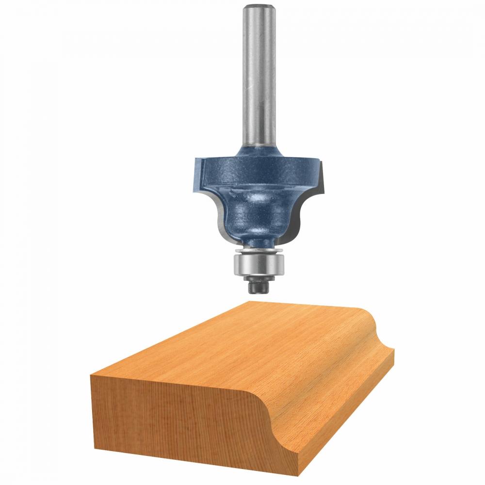 Router Bit<span class=' ItemWarning' style='display:block;'>Item is usually in stock, but we&#39;ll be in touch if there&#39;s a problem<br /></span>