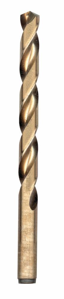 Cobalt Drill Bits<span class=' ItemWarning' style='display:block;'>Item is usually in stock, but we&#39;ll be in touch if there&#39;s a problem<br /></span>