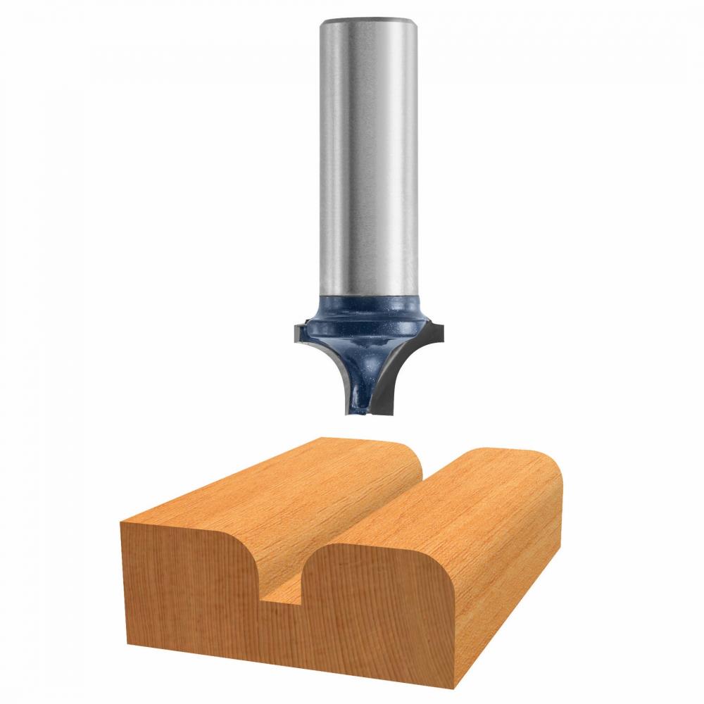 Router Bit<span class=' ItemWarning' style='display:block;'>Item is usually in stock, but we&#39;ll be in touch if there&#39;s a problem<br /></span>