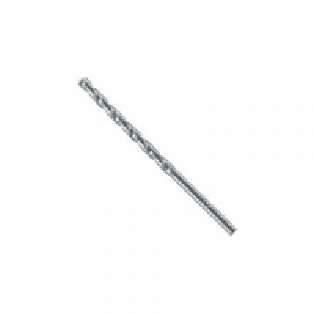 5/32 In. Rotary Masonry Drill Bit<span class=' ItemWarning' style='display:block;'>Item is usually in stock, but we&#39;ll be in touch if there&#39;s a problem<br /></span>