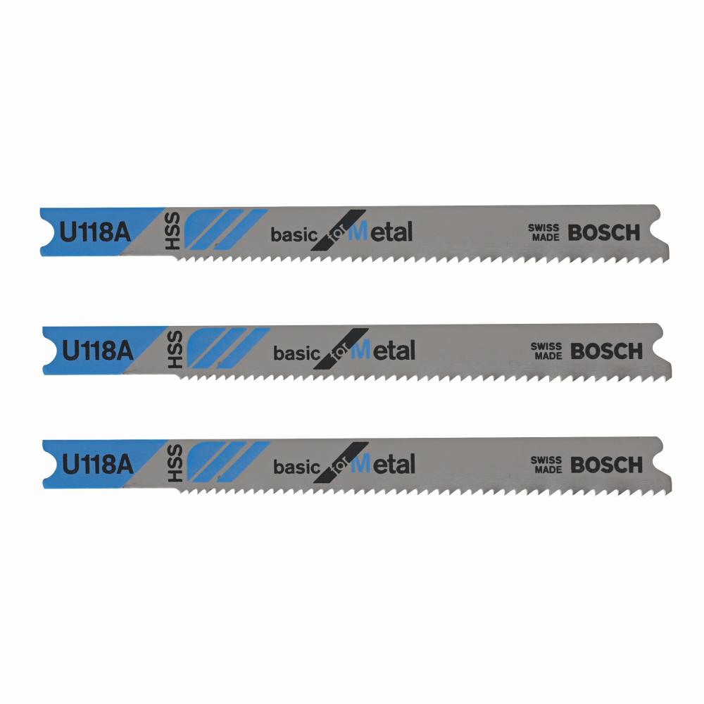 U-Shank Jig Saw Blades<span class=' ItemWarning' style='display:block;'>Item is usually in stock, but we&#39;ll be in touch if there&#39;s a problem<br /></span>