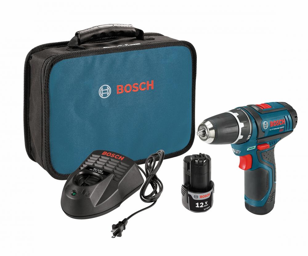 12V Max 3/8 In. Drill/Driver Kit<span class=' ItemWarning' style='display:block;'>Item is usually in stock, but we&#39;ll be in touch if there&#39;s a problem<br /></span>