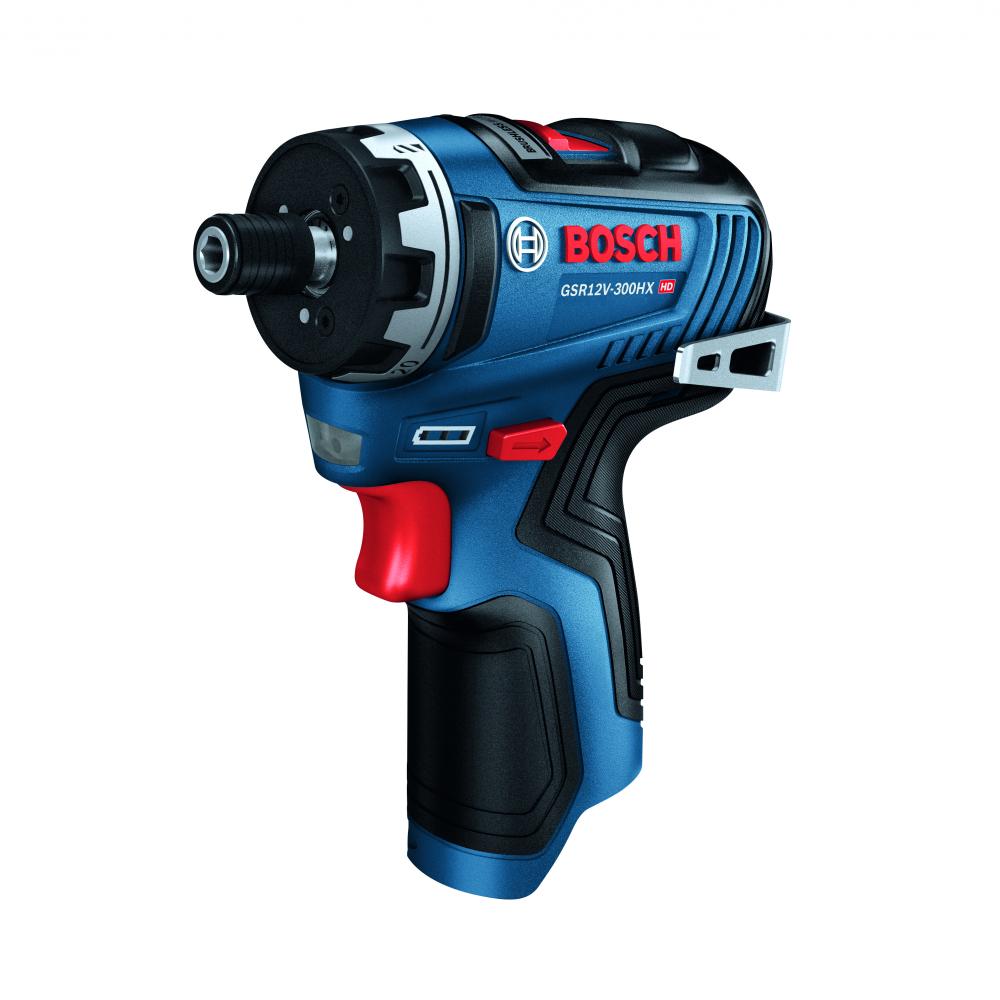 12V Max 1/4 In. Hex Screwdriver<span class=' ItemWarning' style='display:block;'>Item is usually in stock, but we&#39;ll be in touch if there&#39;s a problem<br /></span>