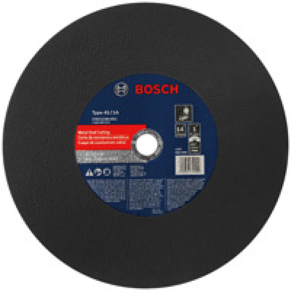 Abrasive Wheel<span class=' ItemWarning' style='display:block;'>Item is usually in stock, but we&#39;ll be in touch if there&#39;s a problem<br /></span>