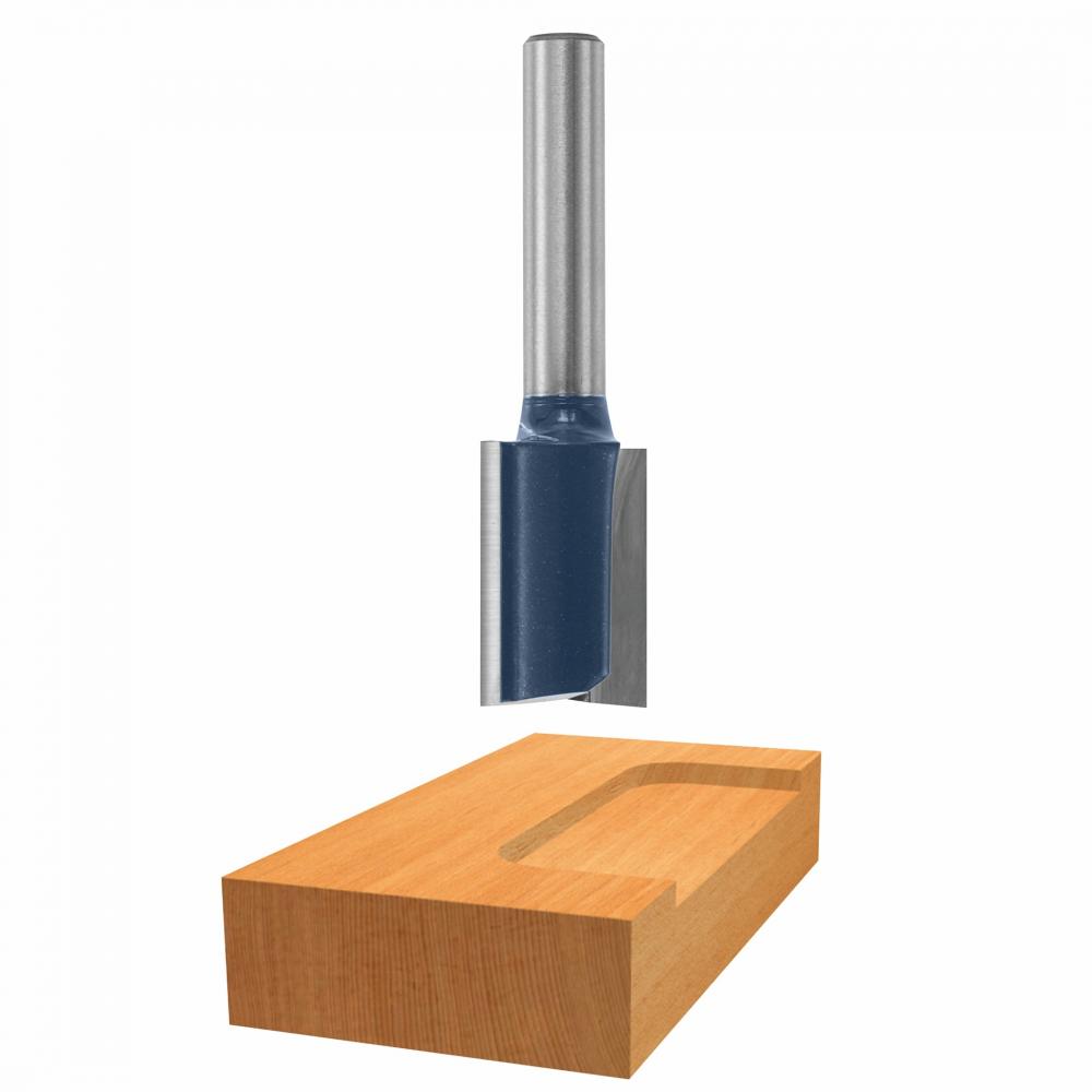 Router Bit<span class=' ItemWarning' style='display:block;'>Item is usually in stock, but we&#39;ll be in touch if there&#39;s a problem<br /></span>