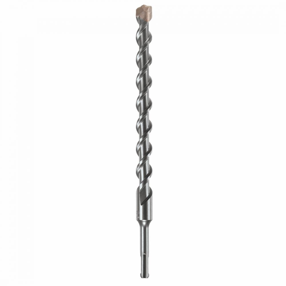 Bulldog™ Rotary Hammer Bit<span class=' ItemWarning' style='display:block;'>Item is usually in stock, but we&#39;ll be in touch if there&#39;s a problem<br /></span>