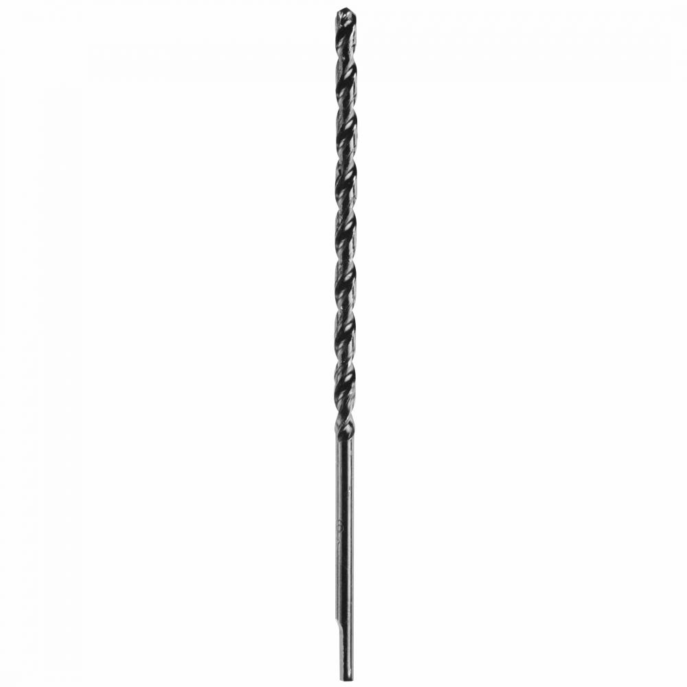 Flat Shank Hex Drill Bit<span class=' ItemWarning' style='display:block;'>Item is usually in stock, but we&#39;ll be in touch if there&#39;s a problem<br /></span>