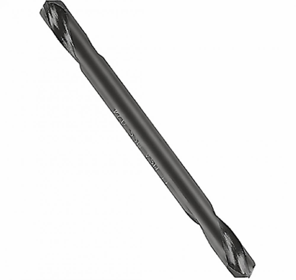 Black Oxide Drill Bits<span class=' ItemWarning' style='display:block;'>Item is usually in stock, but we&#39;ll be in touch if there&#39;s a problem<br /></span>