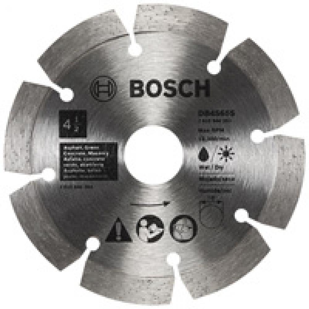 Segmented Rim Diamond Blade<span class=' ItemWarning' style='display:block;'>Item is usually in stock, but we&#39;ll be in touch if there&#39;s a problem<br /></span>