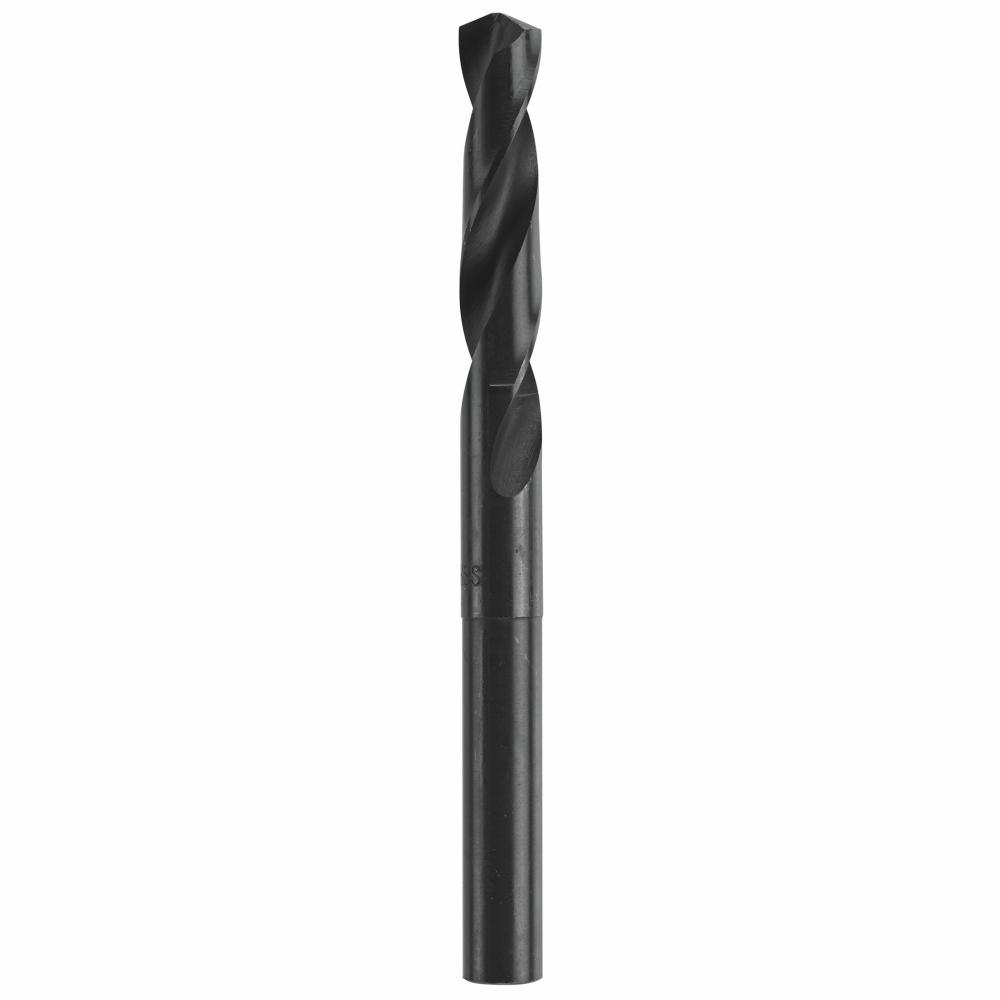 Black Oxide Drill Bits<span class=' ItemWarning' style='display:block;'>Item is usually in stock, but we&#39;ll be in touch if there&#39;s a problem<br /></span>