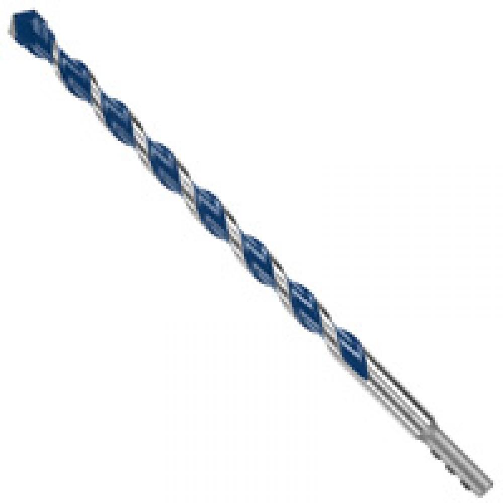 5/16 In. Carbide Hammer Drill Bit<span class=' ItemWarning' style='display:block;'>Item is usually in stock, but we&#39;ll be in touch if there&#39;s a problem<br /></span>