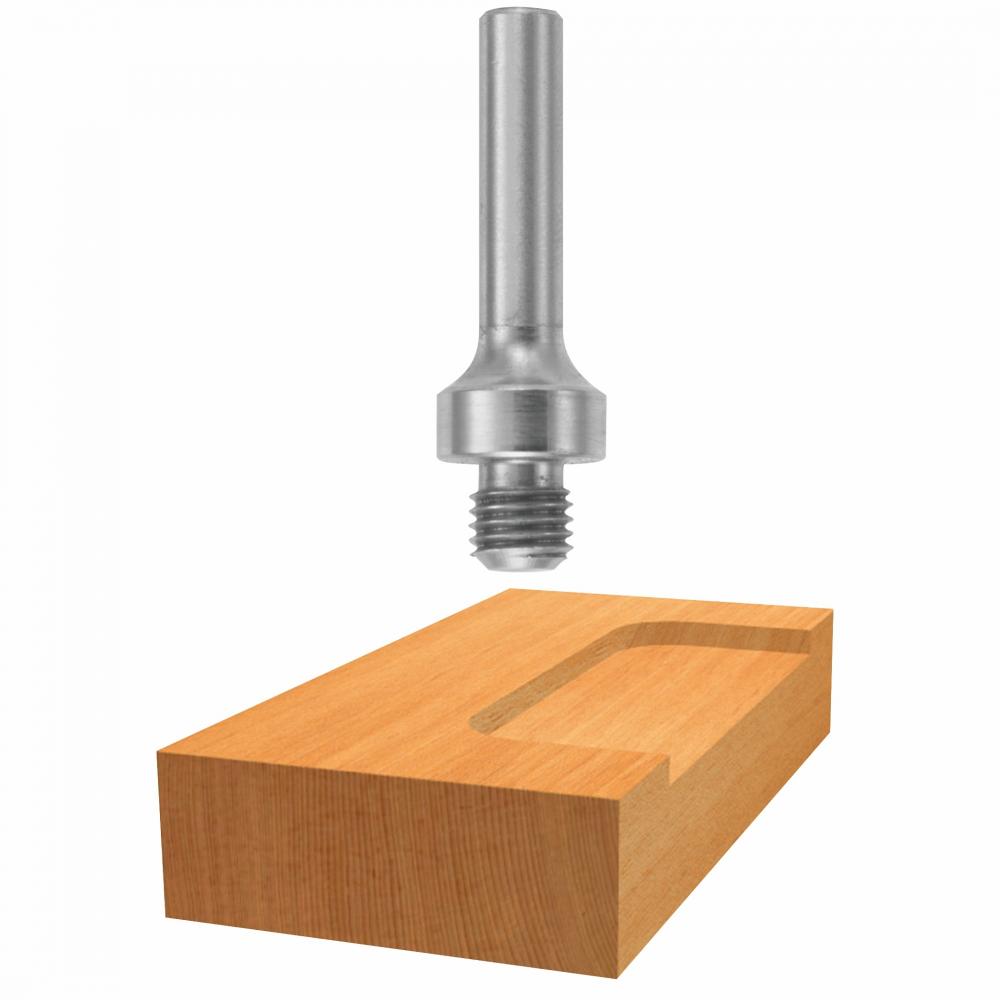 Router Bit<span class=' ItemWarning' style='display:block;'>Item is usually in stock, but we&#39;ll be in touch if there&#39;s a problem<br /></span>