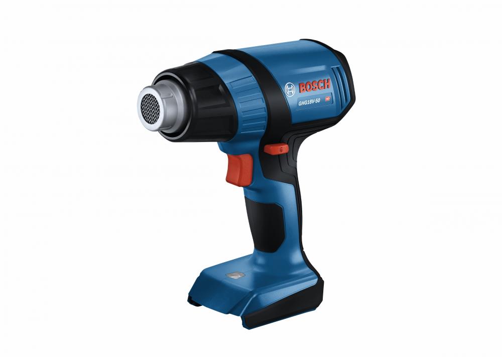 18V Heat Gun (Bare Tool)<span class=' ItemWarning' style='display:block;'>Item is usually in stock, but we&#39;ll be in touch if there&#39;s a problem<br /></span>