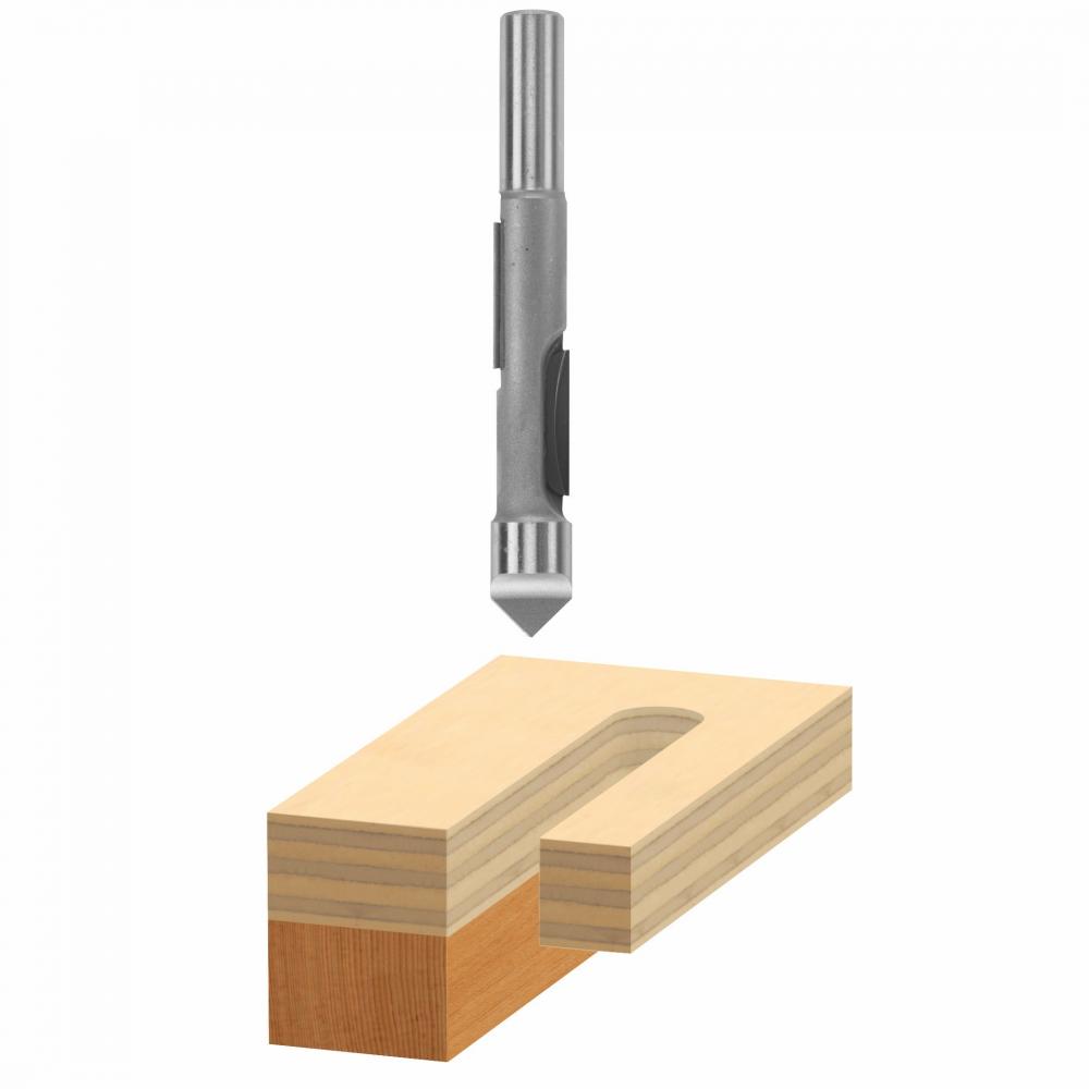 Router Bit<span class=' ItemWarning' style='display:block;'>Item is usually in stock, but we&#39;ll be in touch if there&#39;s a problem<br /></span>