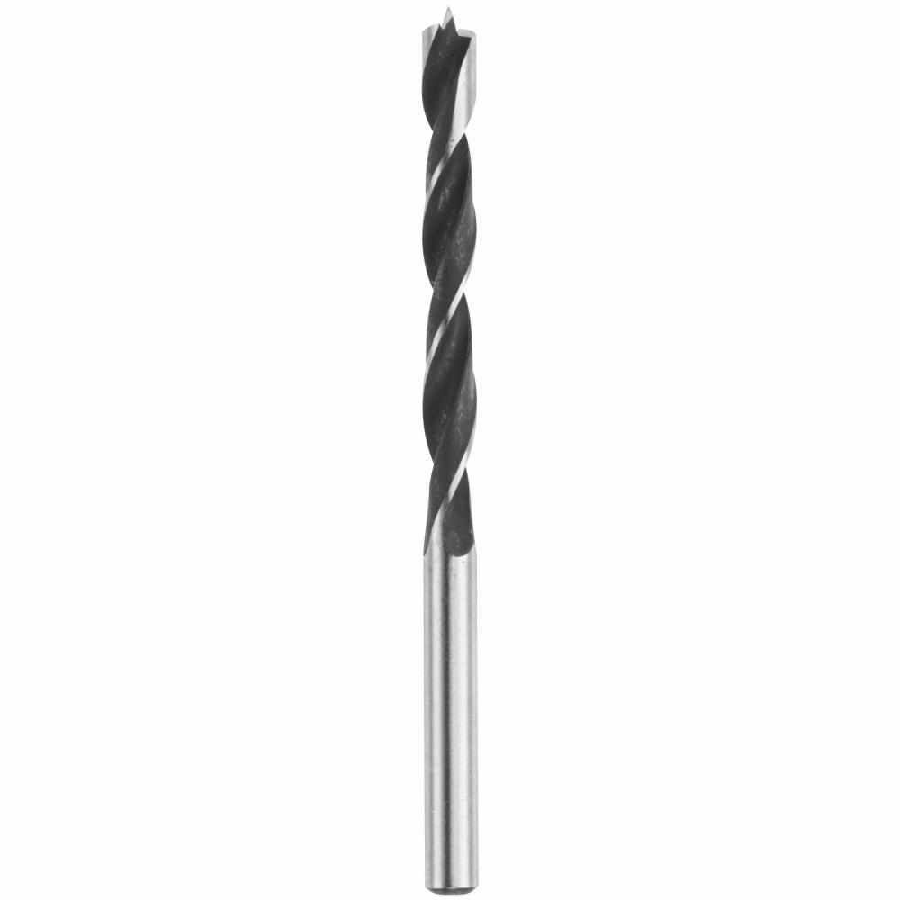 Brad Point Drill Bit<span class=' ItemWarning' style='display:block;'>Item is usually in stock, but we&#39;ll be in touch if there&#39;s a problem<br /></span>