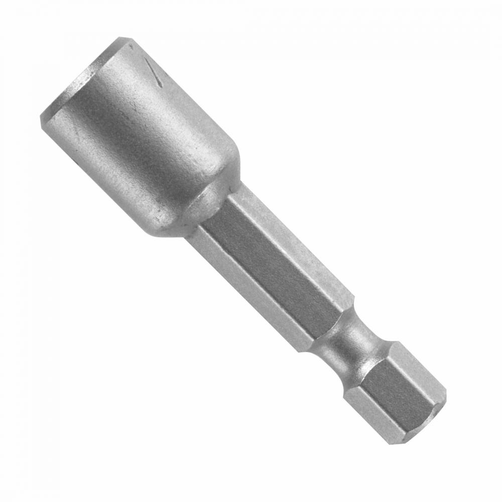 Screwdriver Bit<span class=' ItemWarning' style='display:block;'>Item is usually in stock, but we&#39;ll be in touch if there&#39;s a problem<br /></span>