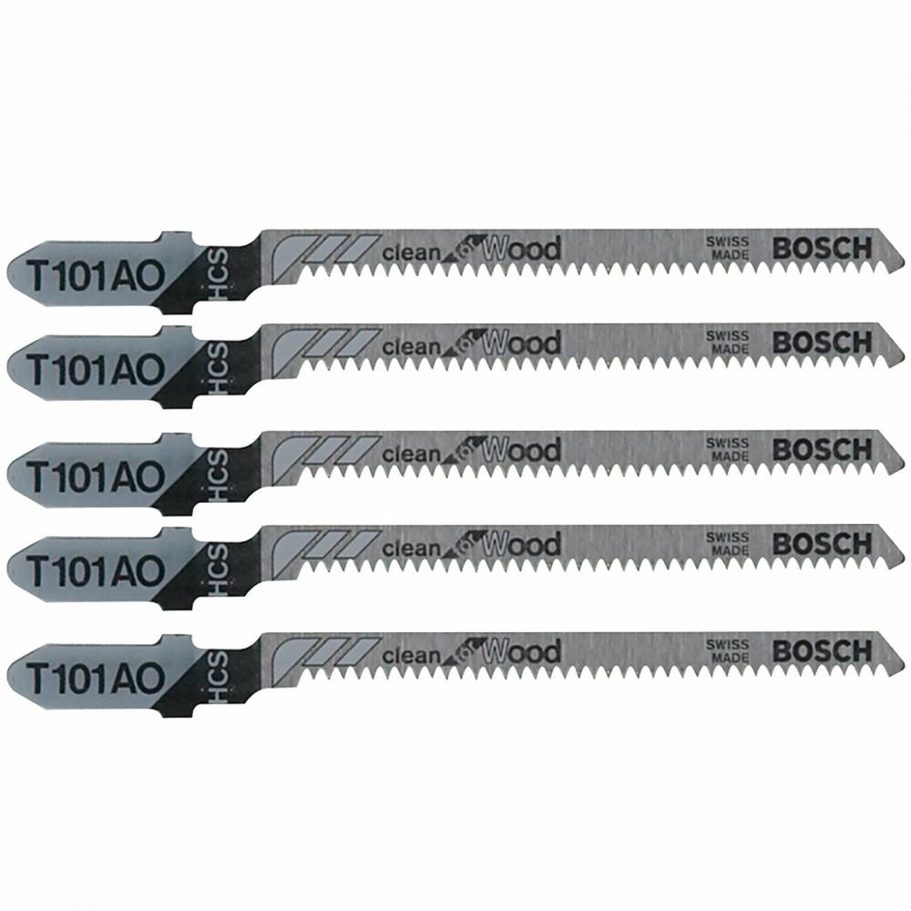 3-1/4 In. T-Shank Jig Saw Blades<span class=' ItemWarning' style='display:block;'>Item is usually in stock, but we&#39;ll be in touch if there&#39;s a problem<br /></span>