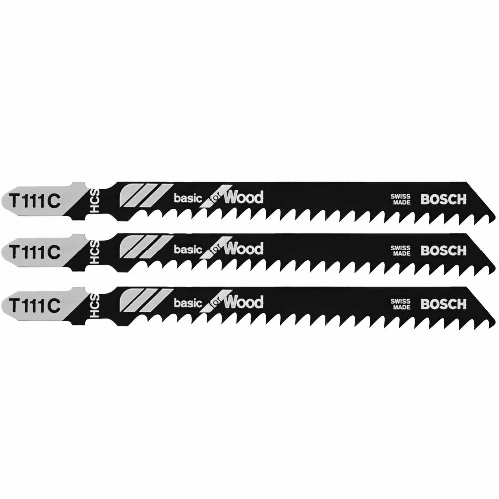 4 In. T-Shank Jig Saw Blades<span class=' ItemWarning' style='display:block;'>Item is usually in stock, but we&#39;ll be in touch if there&#39;s a problem<br /></span>