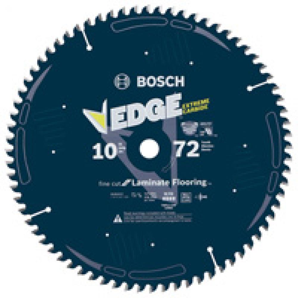 10 In. Edge Circular Saw Blade<span class=' ItemWarning' style='display:block;'>Item is usually in stock, but we&#39;ll be in touch if there&#39;s a problem<br /></span>