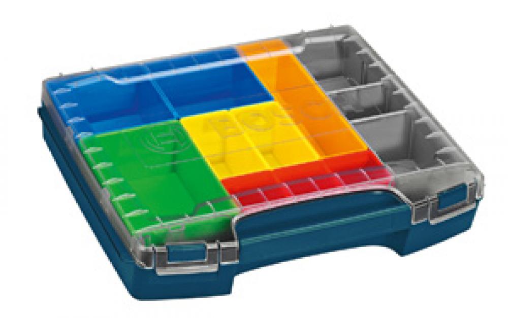 Drawer and Insert Set<span class=' ItemWarning' style='display:block;'>Item is usually in stock, but we&#39;ll be in touch if there&#39;s a problem<br /></span>