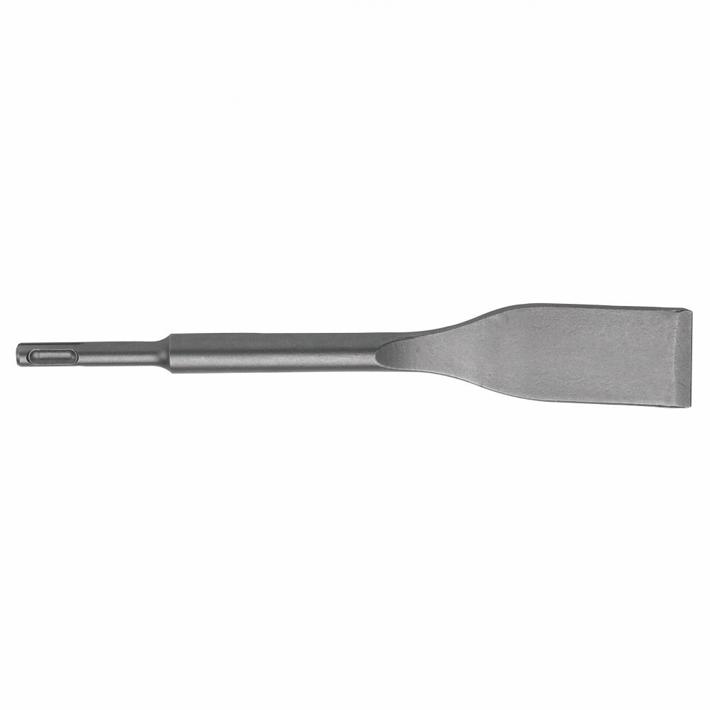 1-1/2 In. SDS-plus® Tile Chisel<span class=' ItemWarning' style='display:block;'>Item is usually in stock, but we&#39;ll be in touch if there&#39;s a problem<br /></span>