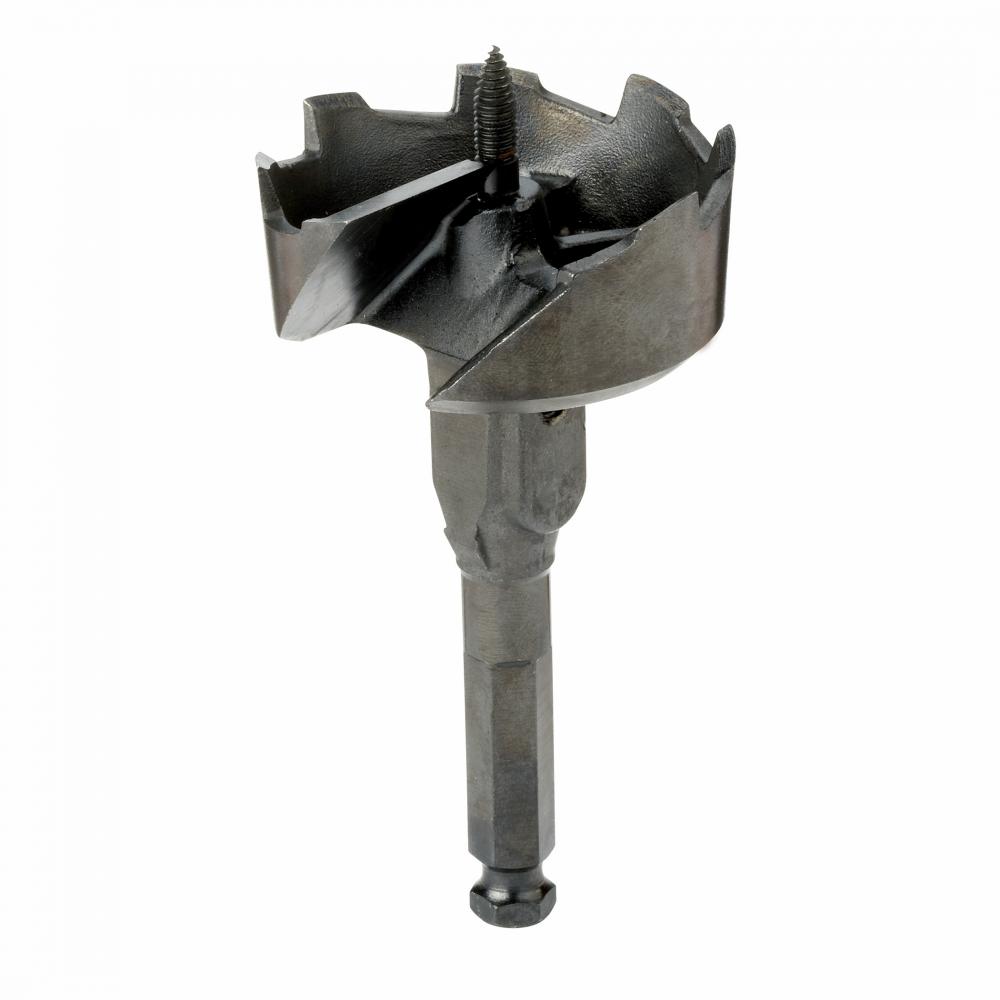 Self-Feed Drill Bit<span class=' ItemWarning' style='display:block;'>Item is usually in stock, but we&#39;ll be in touch if there&#39;s a problem<br /></span>