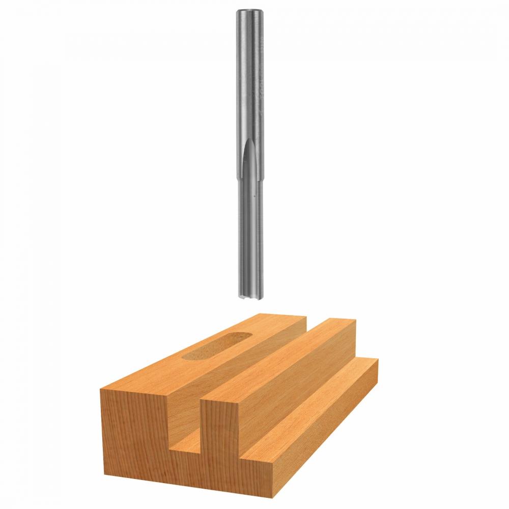 Router Bit<span class=' ItemWarning' style='display:block;'>Item is usually in stock, but we&#39;ll be in touch if there&#39;s a problem<br /></span>