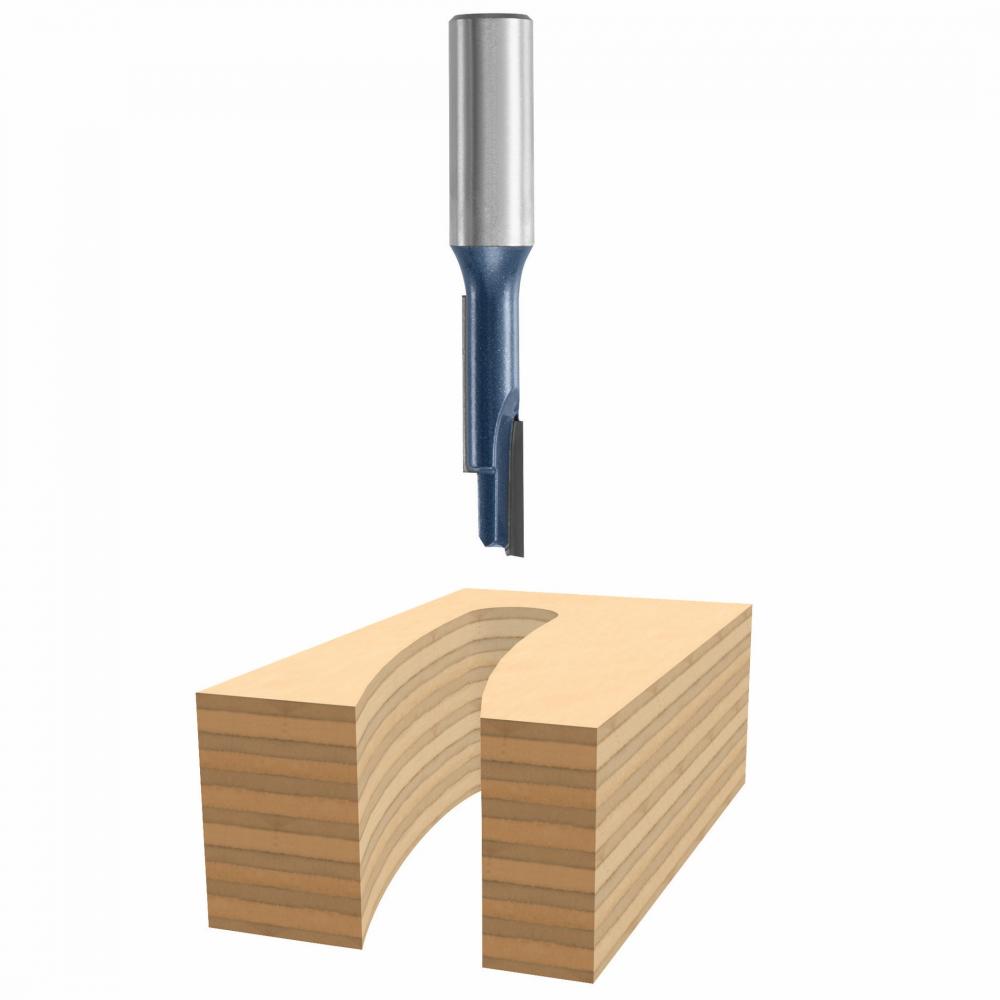 Router Bit<span class=' ItemWarning' style='display:block;'>Item is usually in stock, but we&#39;ll be in touch if there&#39;s a problem<br /></span>