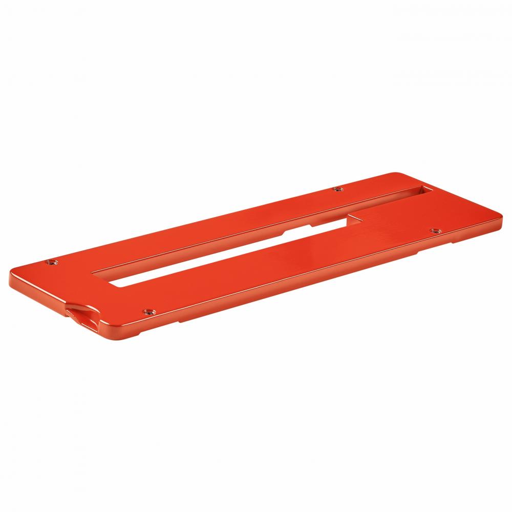 Table Saw Dado Insert<span class=' ItemWarning' style='display:block;'>Item is usually in stock, but we&#39;ll be in touch if there&#39;s a problem<br /></span>