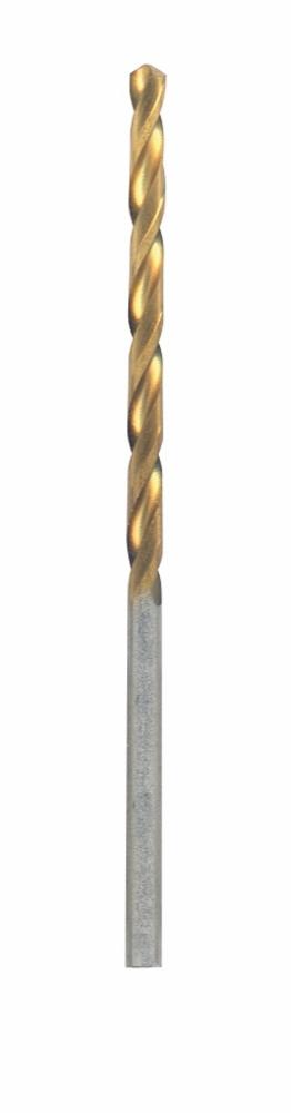 Titanium Nitride Coated Drill Bits<span class=' ItemWarning' style='display:block;'>Item is usually in stock, but we&#39;ll be in touch if there&#39;s a problem<br /></span>