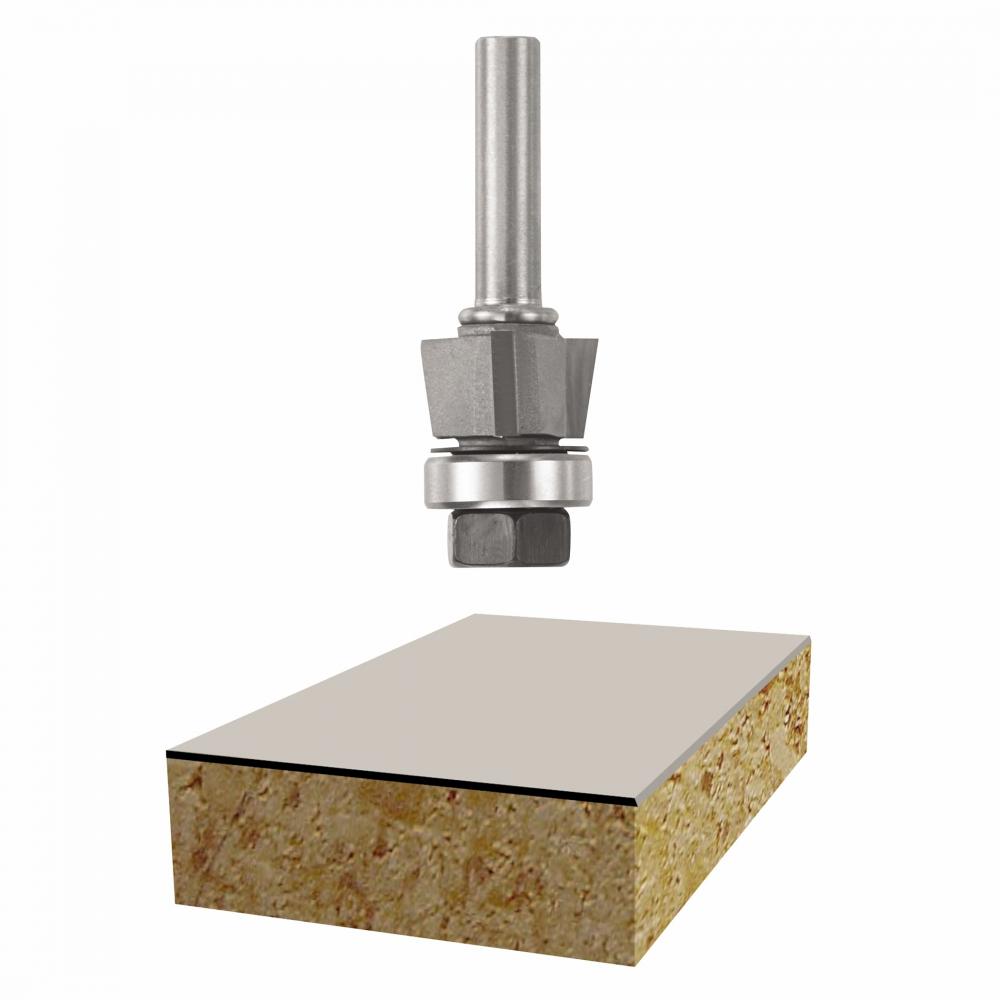 Router Bit<span class=' ItemWarning' style='display:block;'>Item is usually in stock, but we&#39;ll be in touch if there&#39;s a problem<br /></span>