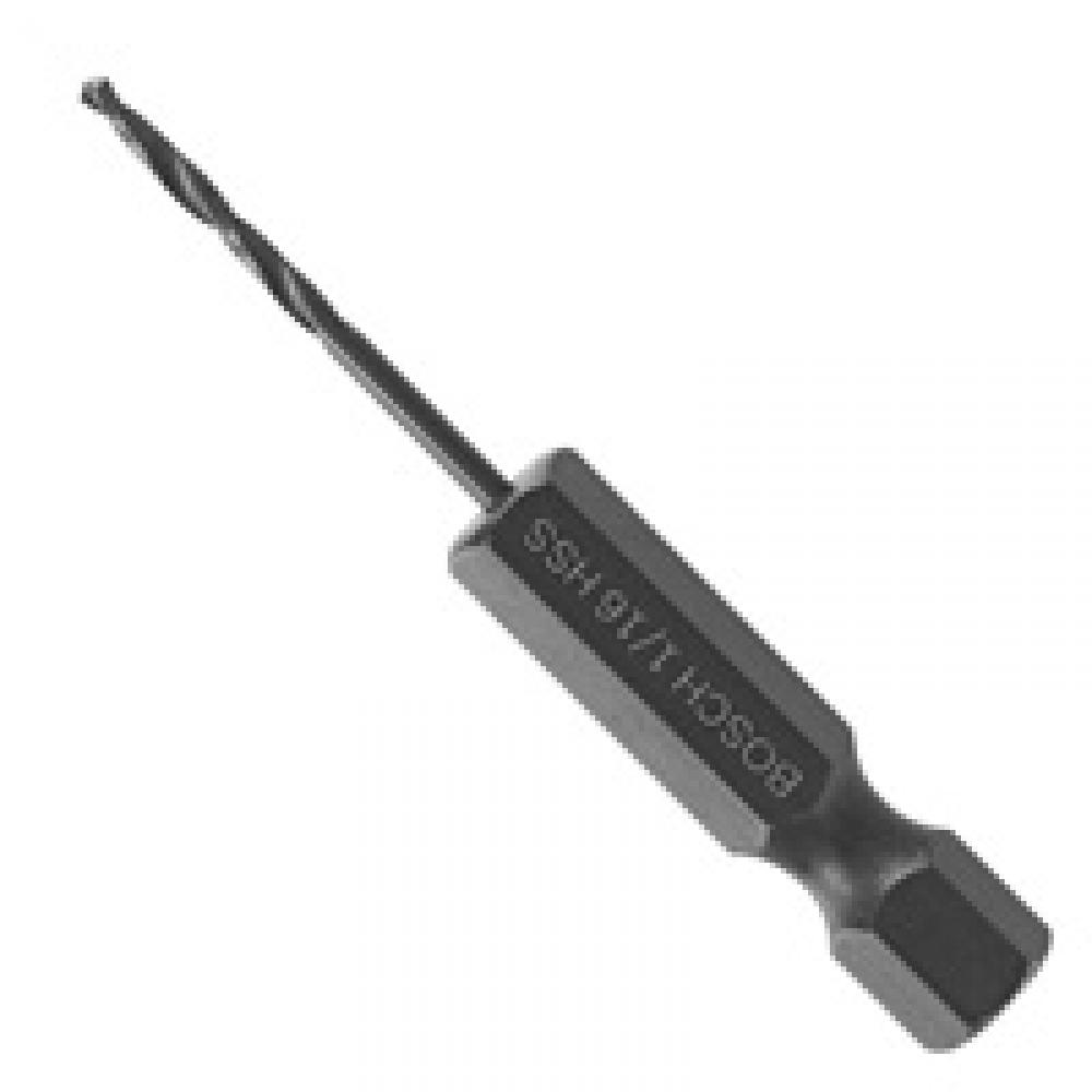 1/16 In. Black Oxide Drill Bits<span class=' ItemWarning' style='display:block;'>Item is usually in stock, but we&#39;ll be in touch if there&#39;s a problem<br /></span>