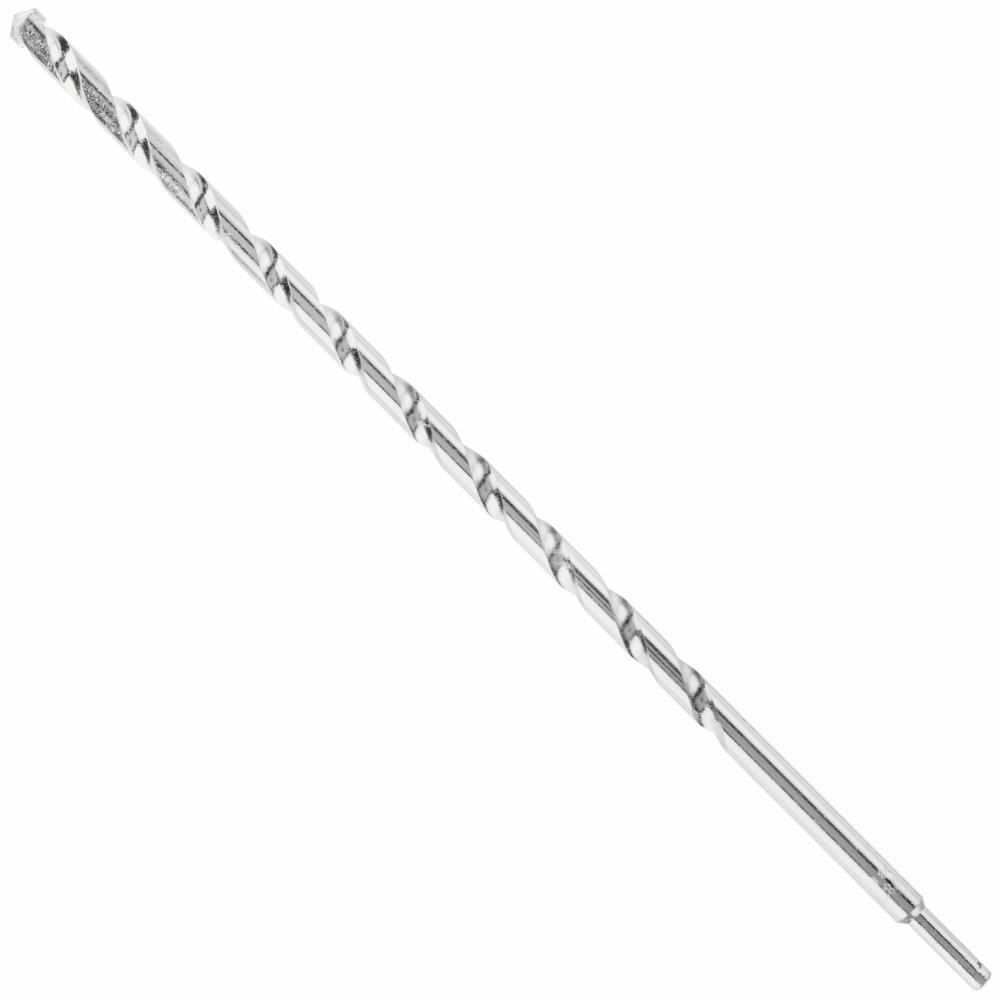 3/8 In. Rotary Masonry Drill Bit<span class=' ItemWarning' style='display:block;'>Item is usually in stock, but we&#39;ll be in touch if there&#39;s a problem<br /></span>