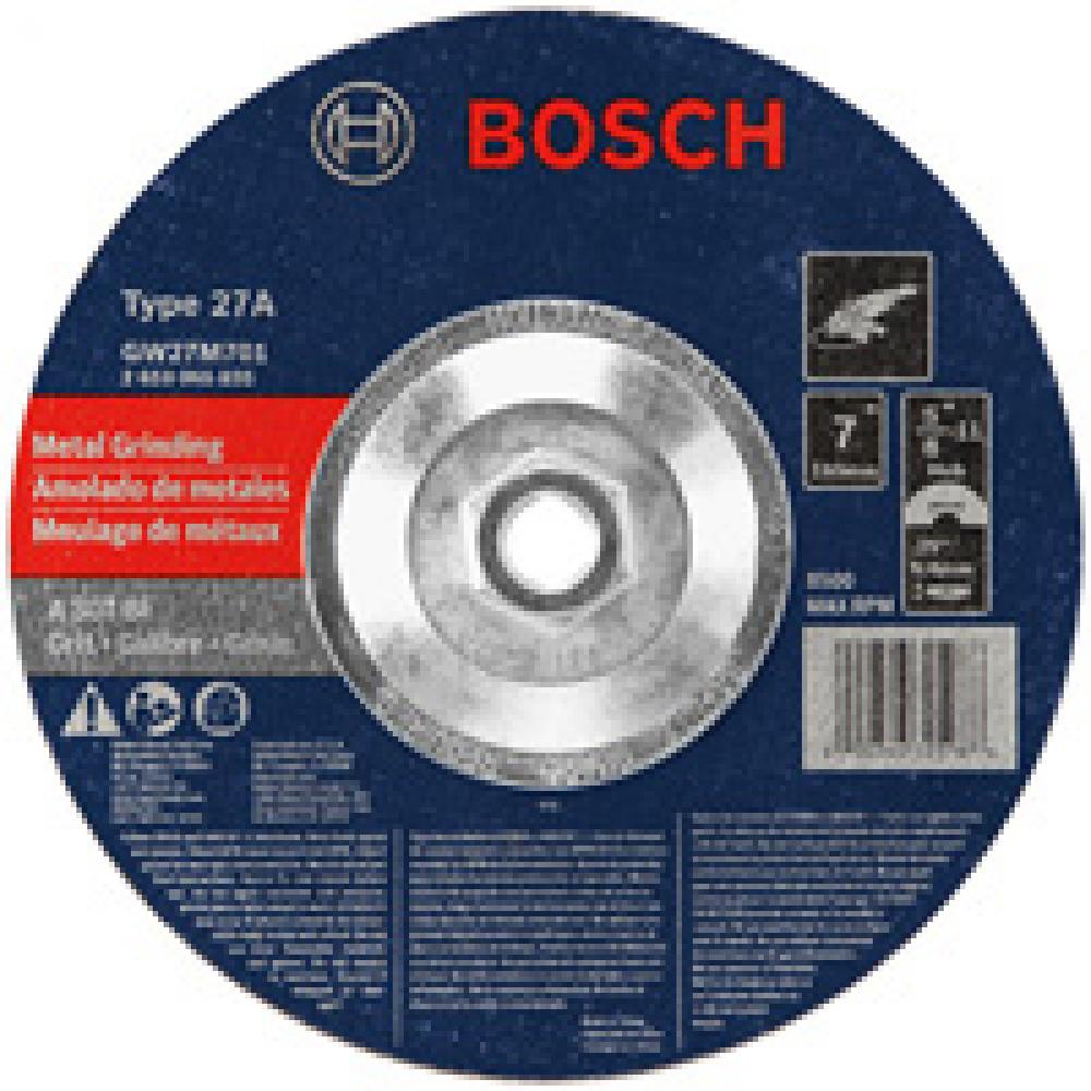 Abrasive Wheel<span class=' ItemWarning' style='display:block;'>Item is usually in stock, but we&#39;ll be in touch if there&#39;s a problem<br /></span>