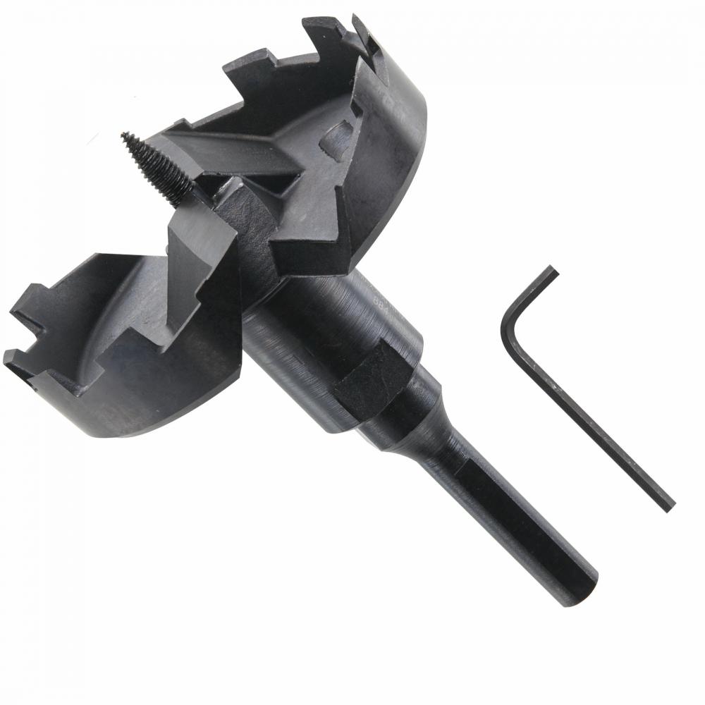 Self-Feed Drill Bit<span class=' ItemWarning' style='display:block;'>Item is usually in stock, but we&#39;ll be in touch if there&#39;s a problem<br /></span>