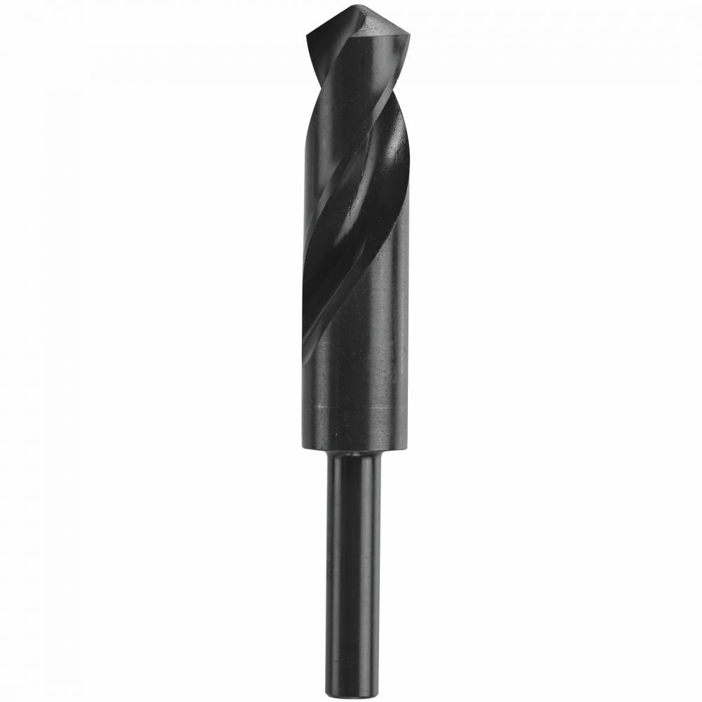 Black Oxide Drill Bits<span class=' ItemWarning' style='display:block;'>Item is usually in stock, but we&#39;ll be in touch if there&#39;s a problem<br /></span>