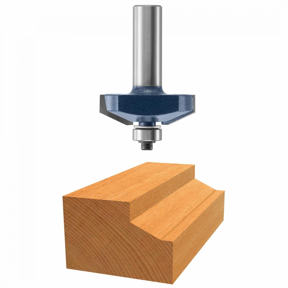 Router Bit<span class=' ItemWarning' style='display:block;'>Item is usually in stock, but we&#39;ll be in touch if there&#39;s a problem<br /></span>