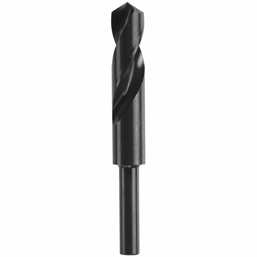 Black Oxide Drill Bits<span class=' ItemWarning' style='display:block;'>Item is usually in stock, but we&#39;ll be in touch if there&#39;s a problem<br /></span>