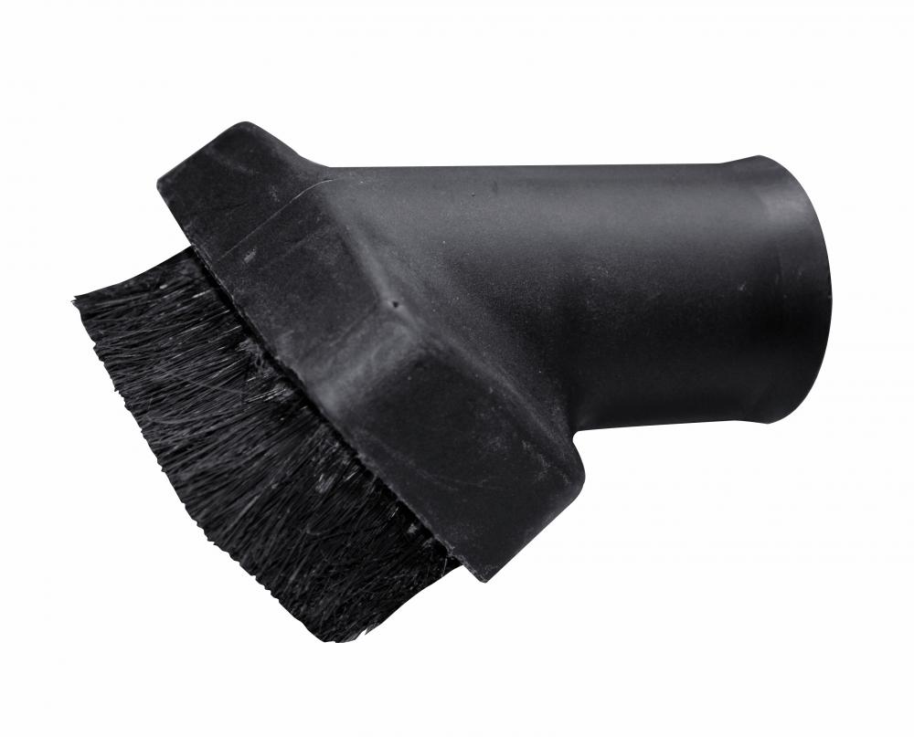 Brush Nozzle<span class=' ItemWarning' style='display:block;'>Item is usually in stock, but we&#39;ll be in touch if there&#39;s a problem<br /></span>