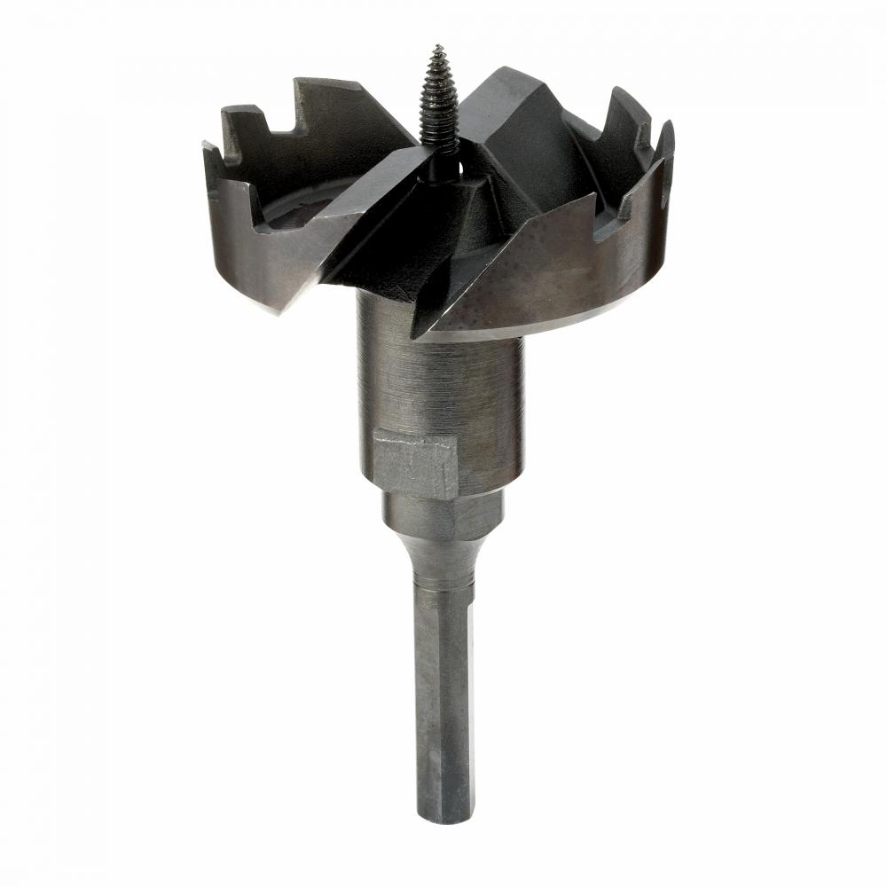 Self-Feed Drill Bit<span class=' ItemWarning' style='display:block;'>Item is usually in stock, but we&#39;ll be in touch if there&#39;s a problem<br /></span>