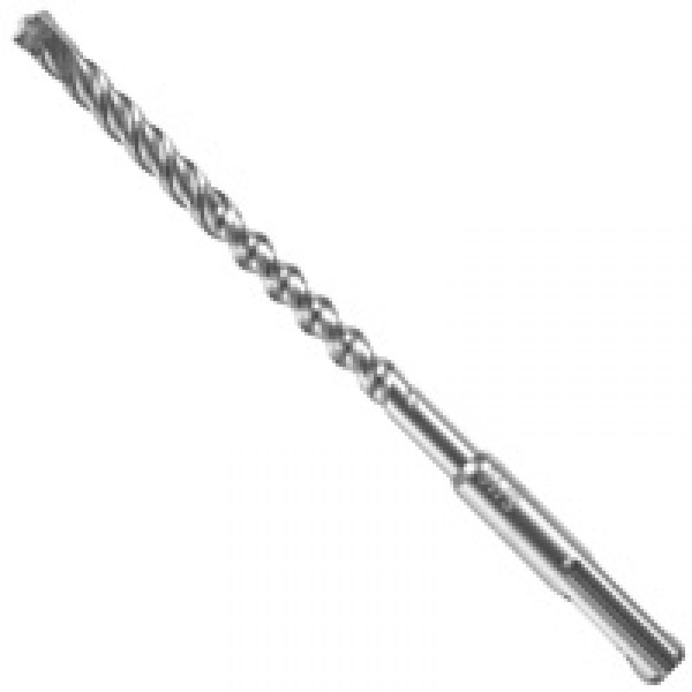 5/16 In. Rotary Hammer Bit<span class=' ItemWarning' style='display:block;'>Item is usually in stock, but we&#39;ll be in touch if there&#39;s a problem<br /></span>