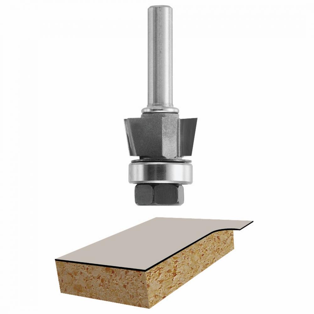 Router Bit<span class=' ItemWarning' style='display:block;'>Item is usually in stock, but we&#39;ll be in touch if there&#39;s a problem<br /></span>