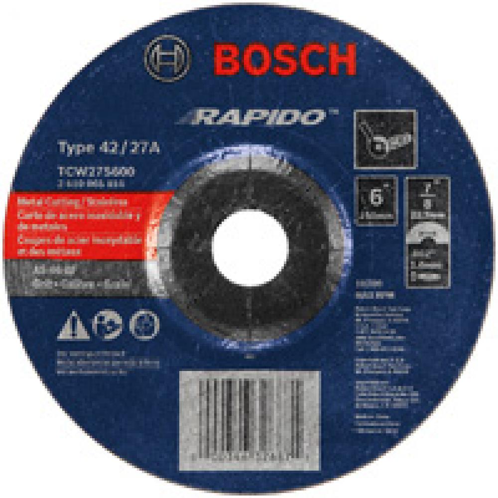 Abrasive Wheel<span class=' ItemWarning' style='display:block;'>Item is usually in stock, but we&#39;ll be in touch if there&#39;s a problem<br /></span>