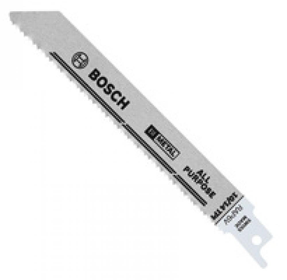 6 In. Reciprocating Saw Blades<span class=' ItemWarning' style='display:block;'>Item is usually in stock, but we&#39;ll be in touch if there&#39;s a problem<br /></span>