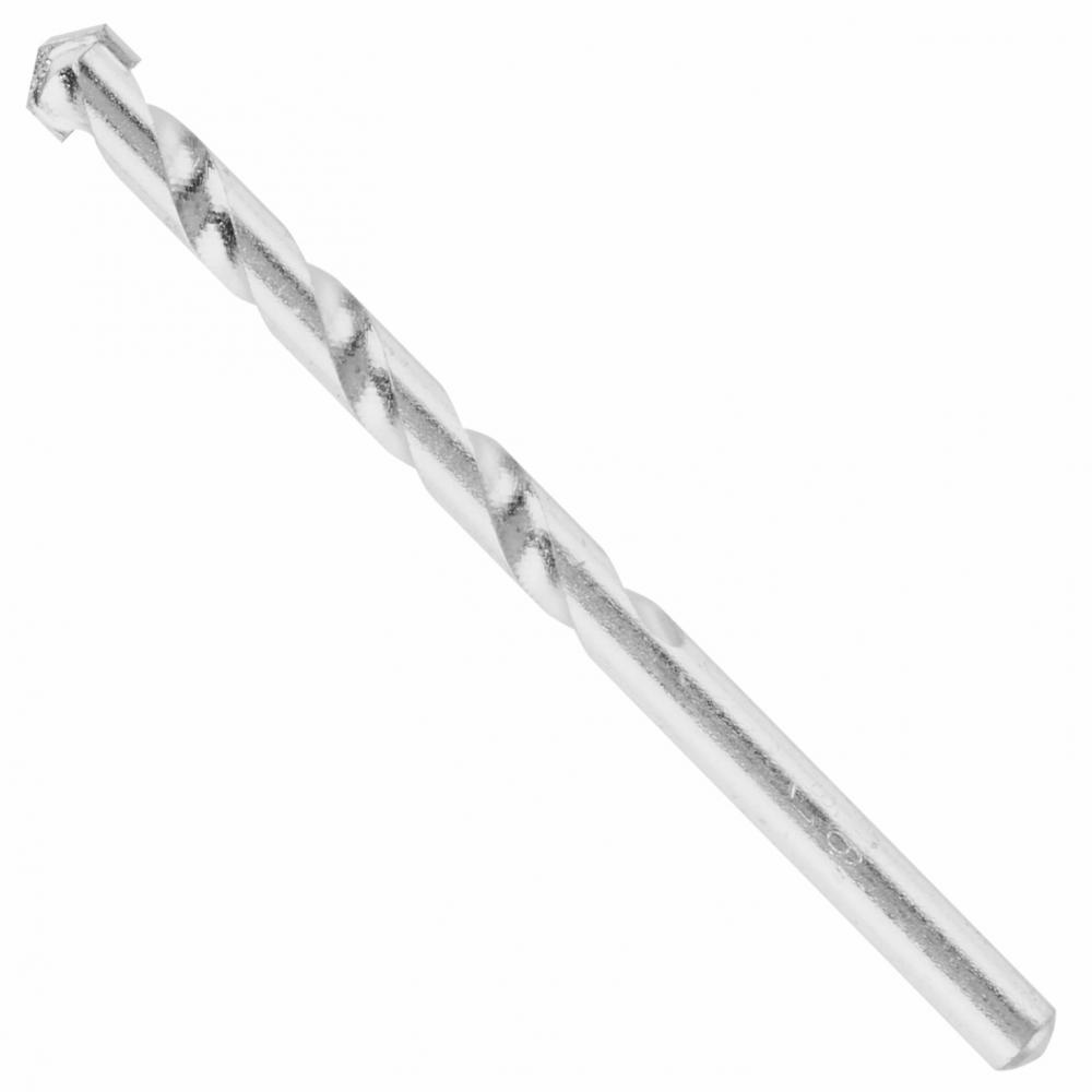 5/16 In. Rotary Masonry Drill Bit<span class=' ItemWarning' style='display:block;'>Item is usually in stock, but we&#39;ll be in touch if there&#39;s a problem<br /></span>