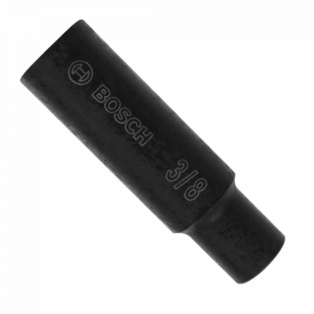 3/8 In. Deep Well Socket<span class=' ItemWarning' style='display:block;'>Item is usually in stock, but we&#39;ll be in touch if there&#39;s a problem<br /></span>