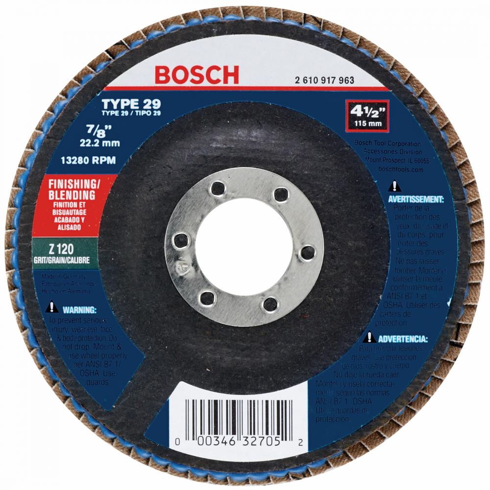 Abrasive Wheel<span class=' ItemWarning' style='display:block;'>Item is usually in stock, but we&#39;ll be in touch if there&#39;s a problem<br /></span>