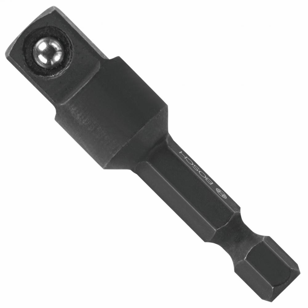 1/4 In. to 3/8 In. Socket Adapter<span class=' ItemWarning' style='display:block;'>Item is usually in stock, but we&#39;ll be in touch if there&#39;s a problem<br /></span>