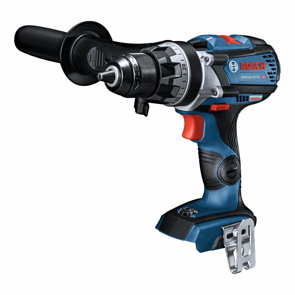 18V 1/2 In. Drill/Driver<span class=' ItemWarning' style='display:block;'>Item is usually in stock, but we&#39;ll be in touch if there&#39;s a problem<br /></span>