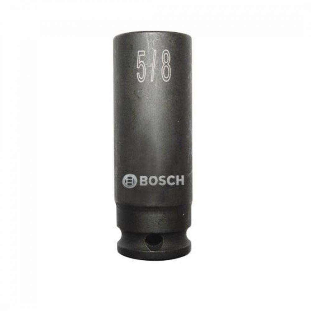 5/8 In. Deep Well Socket<span class=' ItemWarning' style='display:block;'>Item is usually in stock, but we&#39;ll be in touch if there&#39;s a problem<br /></span>